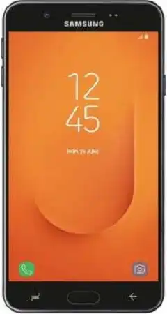  Samsung Galaxy J7 Prime 2 prices in Pakistan